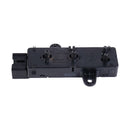 Front Passenger Side Power Seat Control Switch 87066-4HA0A for Nissan Maxima 2006-2023