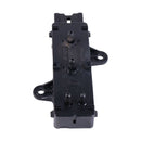 Front Passenger Side Power Seat Control Switch 87066-4HA0A for Nissan Maxima 2006-2023