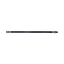 Front Prop Drive Shaft 1333680 1334469 for Polaris Ranger XP 900 General 4 1000 2017-2020