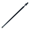Front Prop Drive Shaft 1333680 1334469 for Polaris Ranger XP 900 General 4 1000 2017-2020