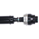 Front Prop Drive Shaft 1333680 1334469 for Polaris Ranger XP 900 General 4 1000 2017-2020