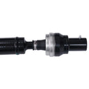 Front Prop Drive Shaft 1333680 1334469 for Polaris Ranger XP 900 General 4 1000 2017-2020