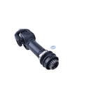 Front Propeller Shaft Coupling Joint 705400914 703500678 for Can-Am ATV Outlander 650 800R Renegade 800 2006-2012