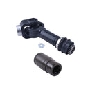 Front Propeller Shaft Coupling Joint 705400914 703500678 for Can-Am ATV Outlander 650 800R Renegade 800 2006-2012