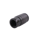 Front Propeller Shaft Coupling Joint 705400914 703500678 for Can-Am ATV Outlander 650 800R Renegade 800 2006-2012
