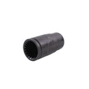 Front Propeller Shaft Coupling Joint 705400914 703500678 for Can-Am ATV Outlander 650 800R Renegade 800 2006-2012