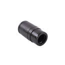 Front Propeller Shaft Coupling Joint 705400914 703500678 for Can-Am ATV Outlander 650 800R Renegade 800 2006-2012