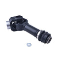 Front Propeller Shaft Coupling Joint 705400914 703500678 for Can-Am ATV Outlander 650 800R Renegade 800 2006-2012
