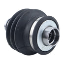 Front Propeller Shaft Yoke joint 40300-HN8-A00 40300-HN8-000 for Honda ATV Rincon 650 680