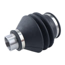 Front Propeller Shaft Yoke joint 40300-HN8-A00 40300-HN8-000 for Honda ATV Rincon 650 680