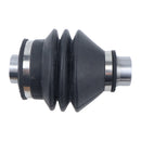 Front Propeller Shaft Yoke joint 40300-HN8-A00 40300-HN8-000 for Honda ATV Rincon 650 680