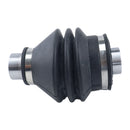 Front Propeller Shaft Yoke joint 40300-HN8-A00 40300-HN8-000 for Honda ATV Rincon 650 680