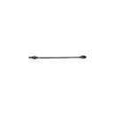 Front Propshaft 105173201 for Club Car XRT 1550 Carryall 295 1500 Bobcat 2200 2300 Husqvarna HUV 4421 UTV