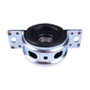 Front Rear Propeller Shaft Bearing 3514900 for Polaris Ranger RZR 570 900 1000 PRO XD 4000D 4000G 2014-2023