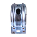 Front Rear Propeller Shaft Bearing 3514900 for Polaris Ranger RZR 570 900 1000 PRO XD 4000D 4000G 2014-2023