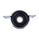 Front Rear Propeller Shaft Bearing 3514900 for Polaris Ranger RZR 570 900 1000 PRO XD 4000D 4000G 2014-2023