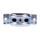 Front Rear Propeller Shaft Bearing 3514900 for Polaris Ranger RZR 570 900 1000 PRO XD 4000D 4000G 2014-2023