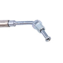Front Right Brake Line 1911735 for Polaris UTV 2013-2019 Ranger XP 900 2017-2018 Ranger Crew XP 1000