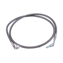 Front Right Brake Line 1911735 for Polaris UTV 2013-2019 Ranger XP 900 2017-2018 Ranger Crew XP 1000