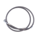 Front Right Brake Line 1911735 for Polaris UTV 2013-2019 Ranger XP 900 2017-2018 Ranger Crew XP 1000