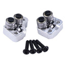 Front Roller Kit 42-28-0025 42-24-0015 for Milwaukee Bandsaw 6232-20 6238-20 2729-22 M18