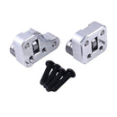 Front Roller Kit 42-28-0025 42-24-0015 for Milwaukee Bandsaw 6232-20 6238-20 2729-22 M18