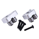 Front Roller Kit 42-28-0025 42-24-0015 for Milwaukee Bandsaw 6232-20 6238-20 2729-22 M18
