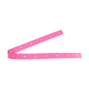 Front Squeegee Blade 1023398 for Tennant Scrubber T5e T5