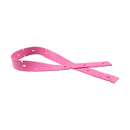 Front Squeegee Blade 1023398 for Tennant Scrubber T5e T5