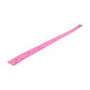 Front Squeegee Blade 1023398 for Tennant Scrubber T5e T5