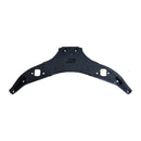Front Subframe Crossmember Bracket 544B2-1CA0A ‎for Infiniti FX35 FX37 FX50 QX70 2009-2017
