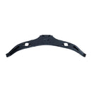 Front Subframe Crossmember Bracket 544B2-1CA0A ‎for Infiniti FX35 FX37 FX50 QX70 2009-2017