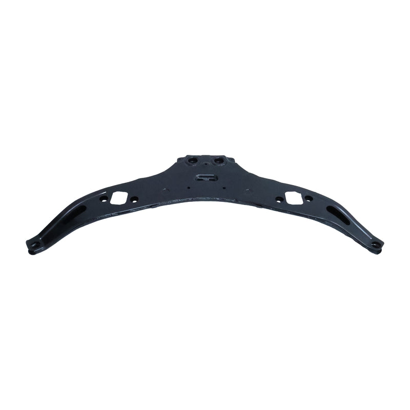 Front Subframe Crossmember Bracket 544B2-1CA0A ‎for Infiniti FX35 FX37 ...
