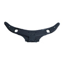 Front Subframe Crossmember Bracket 544B2-1CA0A ‎for Infiniti FX35 FX37 FX50 QX70 2009-2017