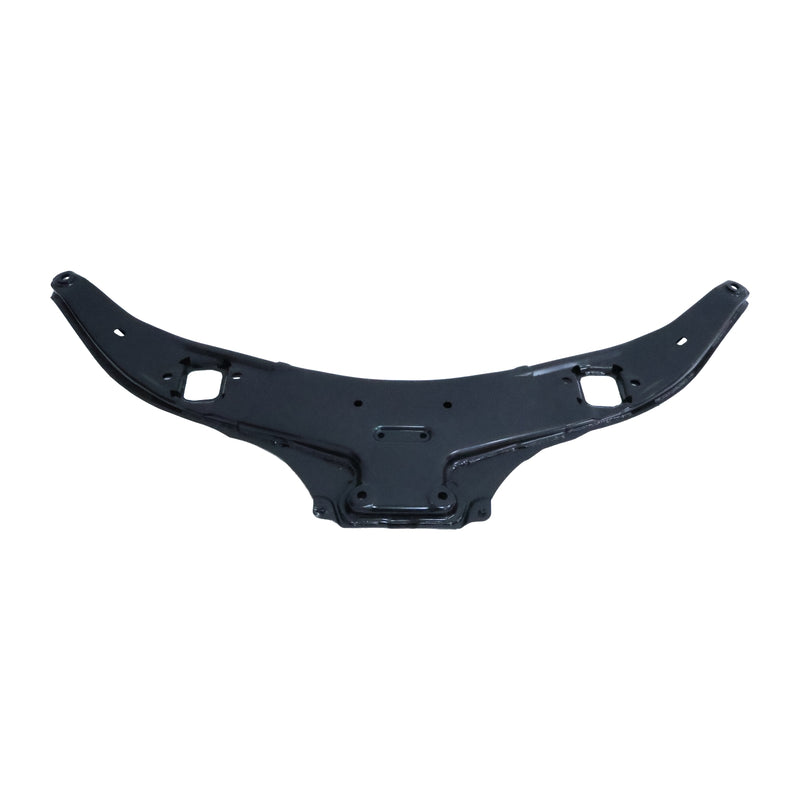 Front Subframe Crossmember Bracket 544B2-1CA0A ‎for Infiniti FX35 FX37 ...