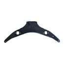 Front Subframe Crossmember Bracket 544B2-1CA0A ‎for Infiniti FX35 FX37 FX50 QX70 2009-2017