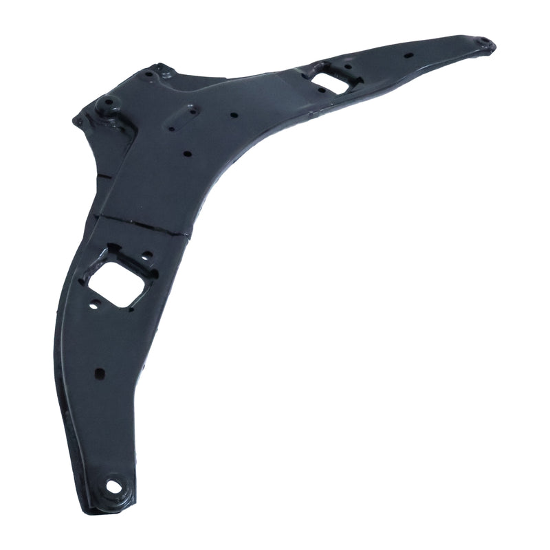 Front Subframe Crossmember Bracket 544B2-1CA0A ‎for Infiniti FX35 FX37 ...