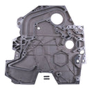 Front Timing Cover 1820465C4 for Navistar International Engine DT466E DT530E