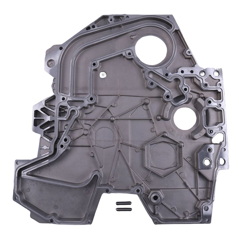 Front Timing Cover 1820465C4 for Navistar International Engine DT466E DT530E