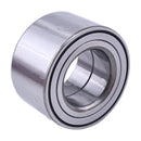 Front Wheel Bearing K7311-18820 for Kubota UTV RTV400CI RTV520 RTV500 RTV500R
