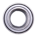 Front Wheel Bearing K7311-18820 for Kubota UTV RTV400CI RTV520 RTV500 RTV500R