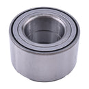 Front Wheel Bearing K7311-18820 for Kubota UTV RTV400CI RTV520 RTV500 RTV500R