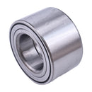 Front Wheel Bearing K7311-18820 for Kubota UTV RTV400CI RTV520 RTV500 RTV500R