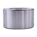 Front Wheel Bearing K7311-18820 for Kubota UTV RTV400CI RTV520 RTV500 RTV500R