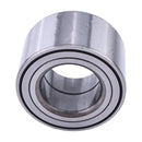 Front Wheel Bearing K7311-18820 for Kubota UTV RTV400CI RTV520 RTV500 RTV500R