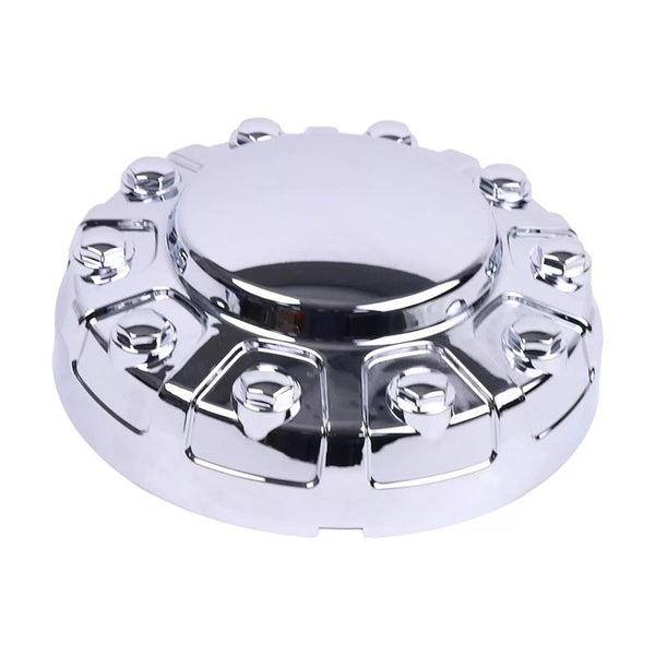 Front Wheel Center Hub Cap 6PG03SZ0AB for 2019-2022 Dodge Pickup Truck Ram 4500 5500