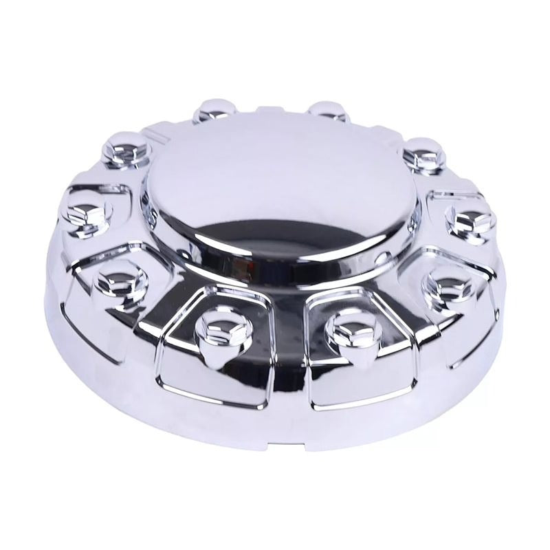 Front Wheel Center Hub Cap 6PG03SZ0AB for 2019-2022 Dodge Pickup Truck Ram 4500 5500