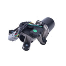 Front Windshield Wiper Motor 85110-60180 for Toyota Land Cruiser 1993 - 2006