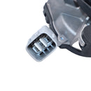 Front Windshield Wiper Motor 85110-60180 for Toyota Land Cruiser 1993 - 2006