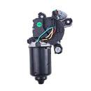 Front Windshield Wiper Motor 85110-60180 for Toyota Land Cruiser 1993 - 2006